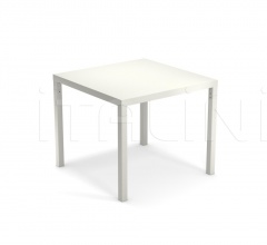 Стол обеденный Nova 859 Стол обеденный Nova 859 фабрика Emu