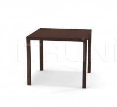 Стол обеденный Nova 859 Стол обеденный Nova 859 фабрика Emu