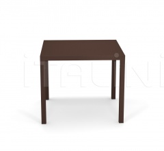 Стол обеденный Nova 859 Стол обеденный Nova 859 фабрика Emu