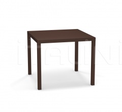 Стол обеденный Nova 859 Стол обеденный Nova 859 фабрика Emu