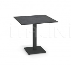 Барный стол HPL Indoor Tops 464+978 Барный стол HPL Indoor Tops 464+978 фабрика Emu