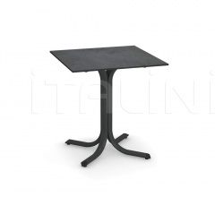 Барный стол HPL Indoor Tops 1115+977 Барный стол HPL Indoor Tops 1115+977 фабрика Emu