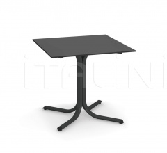 Барный стол HPL Indoor Tops 1116+978 Барный стол HPL Indoor Tops 1116+978 фабрика Emu