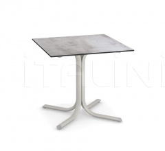 Барный стол HPL Indoor Tops 1116+978 Барный стол HPL Indoor Tops 1116+978 фабрика Emu