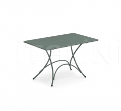 Стол обеденный Pigalle 903 Стол обеденный Pigalle 903 фабрика Emu