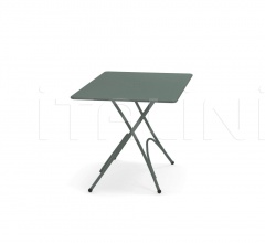 Стол обеденный Pigalle 903 Стол обеденный Pigalle 903 фабрика Emu