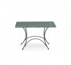 Стол обеденный Pigalle 903 Стол обеденный Pigalle 903 фабрика Emu