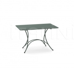 Стол обеденный Pigalle 903 Стол обеденный Pigalle 903 фабрика Emu