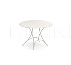 Стол обеденный Pigalle 904 Стол обеденный Pigalle 904 фабрика Emu