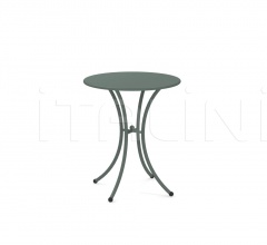 Стол обеденный Pigalle 905 Стол обеденный Pigalle 905 фабрика Emu