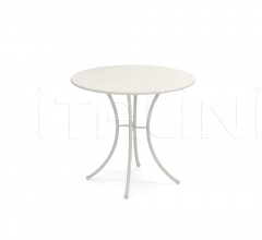 Стол обеденный Pigalle 906 Стол обеденный Pigalle 906 фабрика Emu