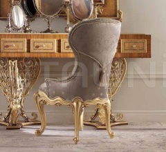 Стул с подлокотниками HER-106 Стул с подлокотниками HER-106 фабрика Jumbo Collection