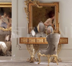 Стул с подлокотниками HER-106 Стул с подлокотниками HER-106 фабрика Jumbo Collection