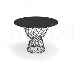 Стол обеденный Re-trouve 569 Стол обеденный Re-trouve 569 фабрика Emu