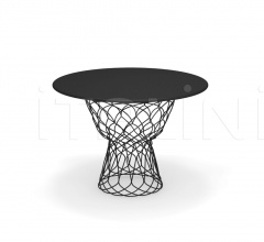 Стол обеденный Re-trouve 569 Стол обеденный Re-trouve 569 фабрика Emu