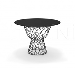 Стол обеденный Re-trouve 569 Стол обеденный Re-trouve 569 фабрика Emu