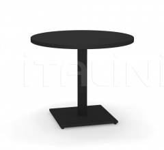 Стол обеденный Round 470 Стол обеденный Round 470 фабрика Emu