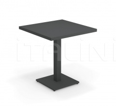 Стол обеденный Round 471 Стол обеденный Round 471 фабрика Emu