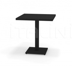 Стол обеденный Round 471 Стол обеденный Round 471 фабрика Emu