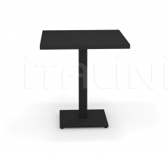 Стол обеденный Round 471 Стол обеденный Round 471 фабрика Emu