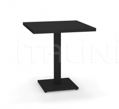 Стол обеденный Round 471 Стол обеденный Round 471 фабрика Emu