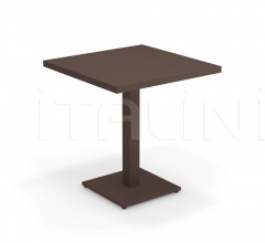 Стол обеденный Round 471 Стол обеденный Round 471 фабрика Emu