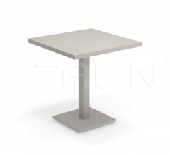 Стол обеденный Round 471 Стол обеденный Round 471 фабрика Emu