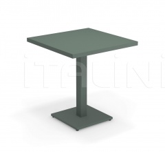 Стол обеденный Round 471 Стол обеденный Round 471 фабрика Emu