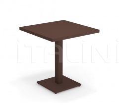 Стол обеденный Round 471 Стол обеденный Round 471 фабрика Emu