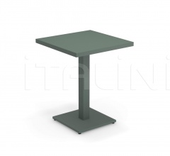 Барный стол Round 472 Барный стол Round 472 фабрика Emu