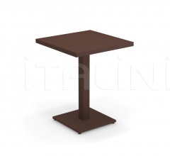 Барный стол Round 472 Барный стол Round 472 фабрика Emu