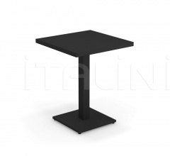 Барный стол Round 472 Барный стол Round 472 фабрика Emu