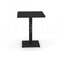 Барный стол Round 472 Барный стол Round 472 фабрика Emu