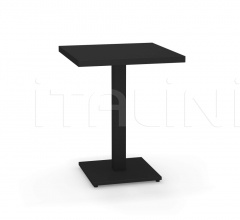 Барный стол Round 472 Барный стол Round 472 фабрика Emu