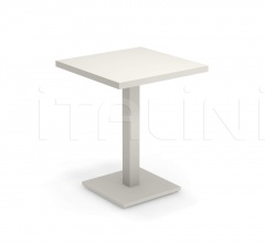 Барный стол Round 472 Барный стол Round 472 фабрика Emu