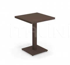 Барный стол Round 472 Барный стол Round 472 фабрика Emu