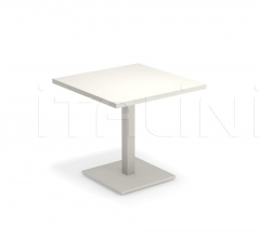 Барный стол Round 473 Барный стол Round 473 фабрика Emu