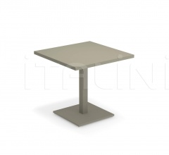 Барный стол Round 473 Барный стол Round 473 фабрика Emu