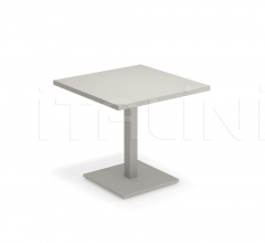 Барный стол Round 473 Барный стол Round 473 фабрика Emu