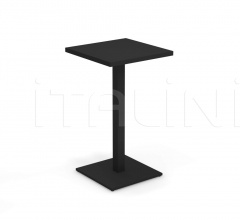 Барный стол Round 475 Барный стол Round 475 фабрика Emu