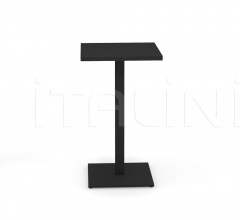 Барный стол Round 475 Барный стол Round 475 фабрика Emu