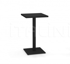 Барный стол Round 475 Барный стол Round 475 фабрика Emu