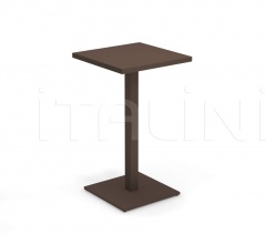 Барный стол Round 475 Барный стол Round 475 фабрика Emu