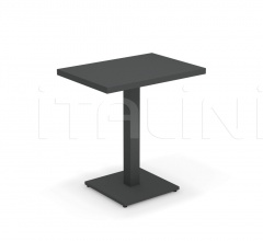 Барный стол Round 476 фабрика Emu