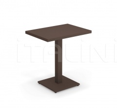 Барный стол Round 476 фабрика Emu