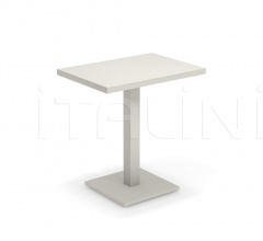 Барный стол Round 476 фабрика Emu