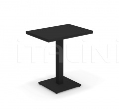 Барный стол Round 476 фабрика Emu