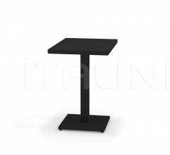 Барный стол Round 476 фабрика Emu