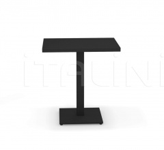 Барный стол Round 476 фабрика Emu