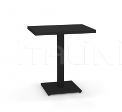 Барный стол Round 476 фабрика Emu